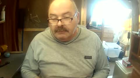 Snapshot of germany_50 chatting on 02.15.26 germany_50 online show from 02.15.26