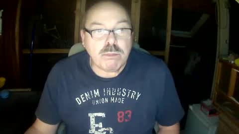 Snapshot of germany_50 chatting on 02.15.26 germany_50 online show from 02.15.26