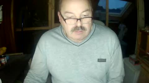 Snapshot of germany_50 chatting on 02.17.26 germany_50 online show from 02.17.26