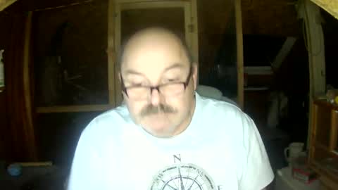 Snapshot of germany_50 chatting on 02.19.26 germany_50 online show from 02.19.26