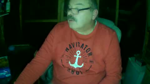 Snapshot of germany_50 chatting on 02.23.26 germany_50 online show from 02.23.26