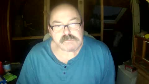 Snapshot of germany_50 chatting on 03.03.26 germany_50 online show from 03.03.26