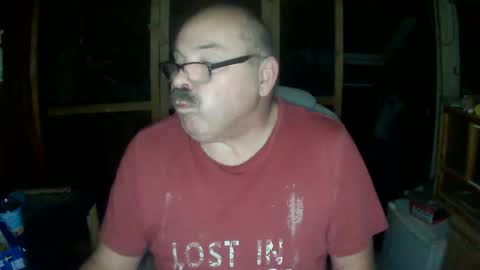 Snapshot of germany_50 chatting on 03.04.26 germany_50 online show from 03.04.26