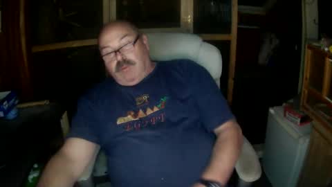 Snapshot of germany_50 chatting on 03.06.26 germany_50 online show from 03.06.26