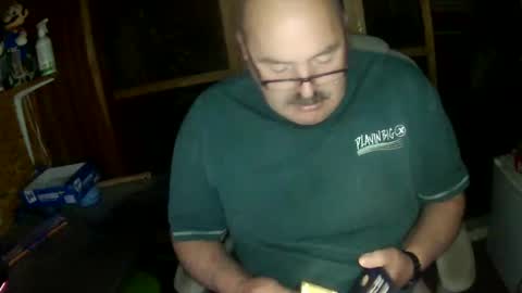 Snapshot of germany_50 chatting on 03.08.26 germany_50 online show from 03.08.26