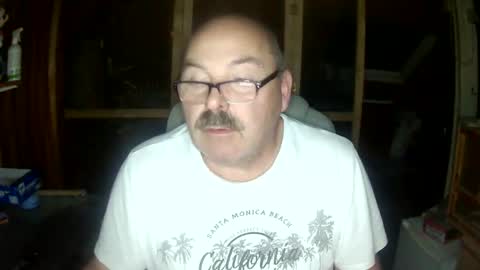 Snapshot of germany_50 chatting on 03.09.26 germany_50 online show from 03.09.26