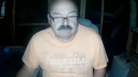 Snapshot of germany_50 chatting on 03.14.26 germany_50 online show from 03.14.26