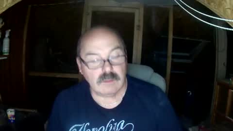 germany_50 online show from 04.23.26
