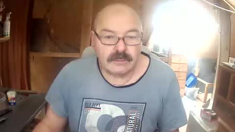 germany_50 online show from 04.25.26