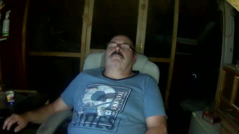 germany_50 online show from 04.29.26