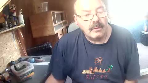 germany_50 online show from 05.10.26
