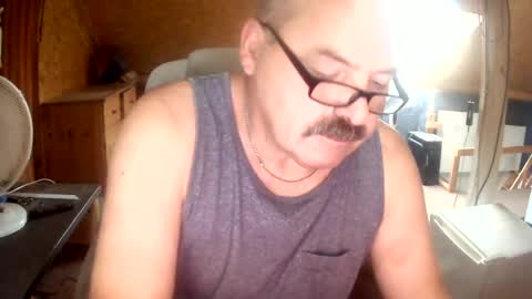 germany_50 online show from 06.29.26