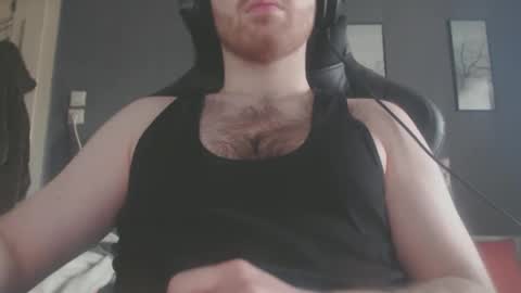germanyhairyboy online show from 12.02.24