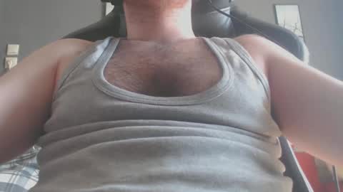 germanyhairyboy online show from 03.09.25