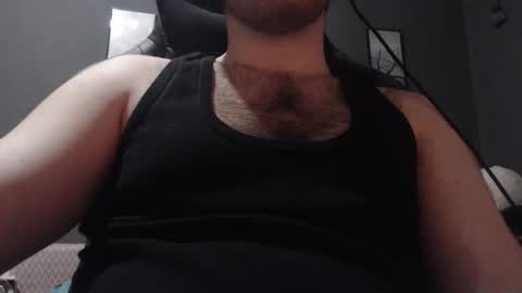 germanyhairyboy online show from 05.02.26