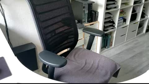 germinator33 online show from 09.11.25