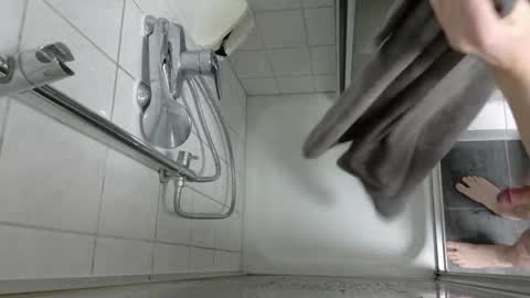 Snapshot of germinator33 chatting on 11.24.25 germinator33 online show from 11.24.25