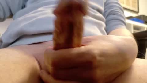 Snapshot of germinator33 chatting on 11.26.25 germinator33 online show from 11.26.25