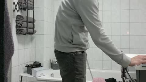 Snapshot of germinator33 chatting on 02.21.26 germinator33 online show from 02.21.26