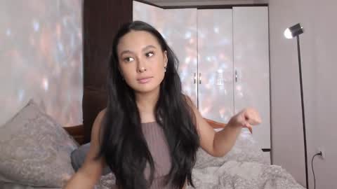 Snapshot of germiona_shine chatting on 03.03.25 Germiona online show from 03.03.25