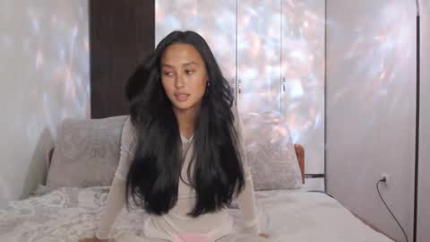 Snapshot of germiona_shine chatting on 09.09.25 Germiona online show from 09.09.25