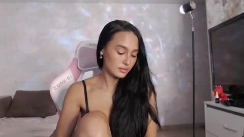 Snapshot of germiona_shine chatting on 03.01.26 Germiona online show from 03.01.26