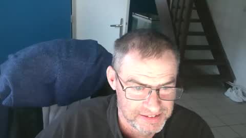 Snapshot of geronemo62 chatting on 10.24.25 geronemo62 online show from 10.24.25