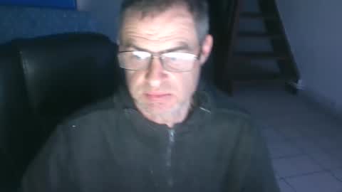 Snapshot of geronemo62 chatting on 11.14.25 geronemo62 online show from 11.14.25