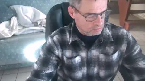 Snapshot of geronemo62 chatting on 02.14.26 geronemo62 online show from 02.14.26