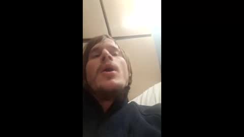 geronimo89xx online show from 03.15.26