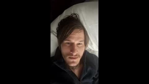 geronimo89xx online show from 03.20.26