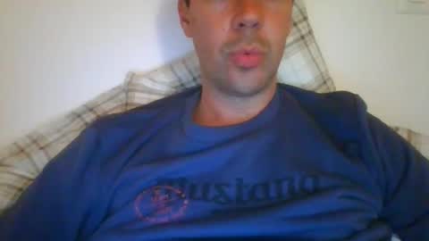 geronimo_2 online show from 12.04.24