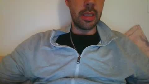 geronimo_2 online show from 02.08.25