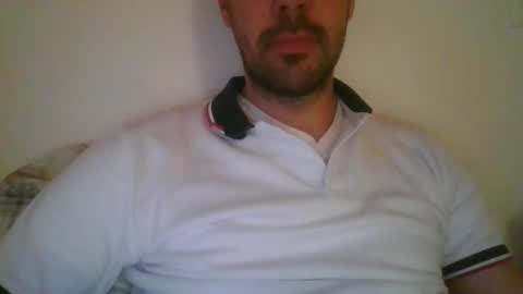 geronimo_2 online show from 02.28.25