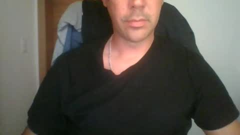 geronimo_2 online show from 10.14.25