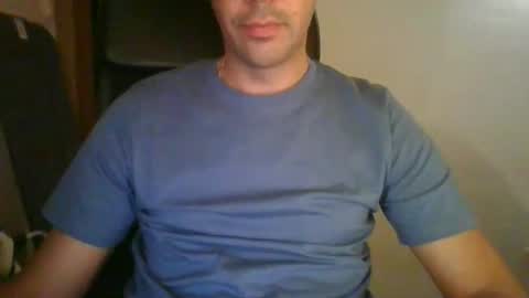 geronimo_2 online show from 11.14.25
