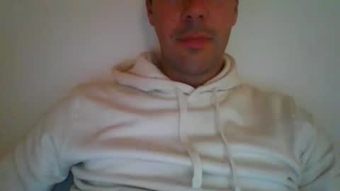 geronimo_2 online show from 12.19.25