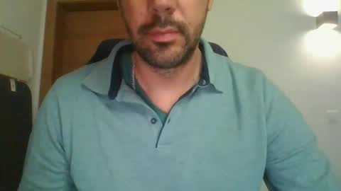 geronimo_2 online show from 04.28.26