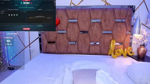 Geronimo online show from 02.08.25