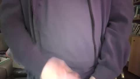 Snapshot of gerrardjj chatting on 01.08.26 Jason online show from 01.08.26