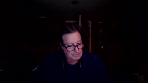 Snapshot of gerrardjj chatting on 01.16.26 Jason online show from 01.16.26