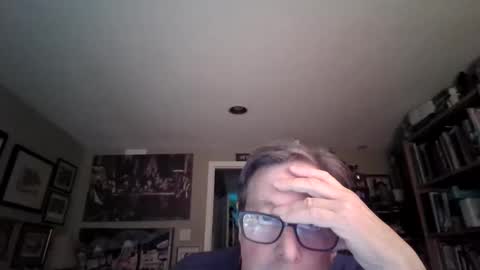 Snapshot of gerrardjj chatting on 04.02.26 Jason online show from 04.02.26