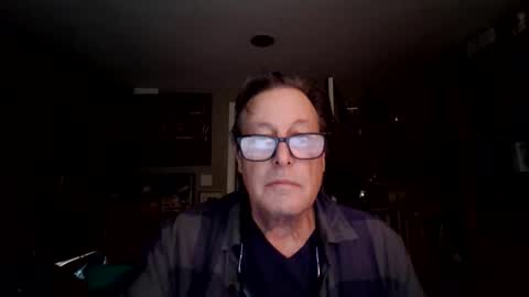 Snapshot of gerrardjj chatting on 04.04.26 Jason online show from 04.04.26