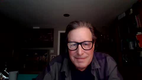 Jason online show from 04.24.26