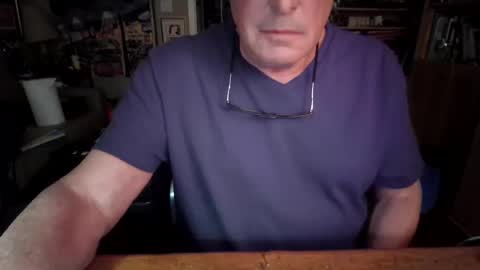 Jason online show from 04.27.26
