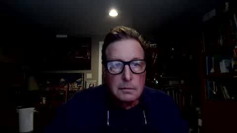 Jason online show from 04.30.26