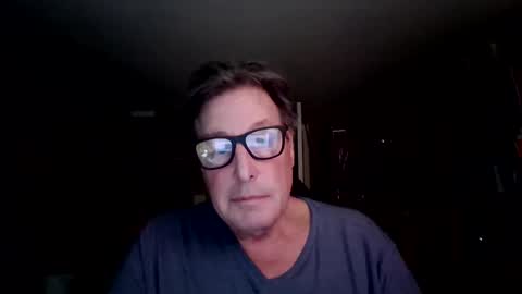 Jason online show from 05.01.26
