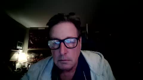 Jason online show from 05.03.26