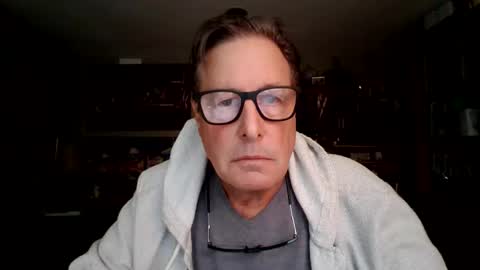 Jason online show from 05.10.26