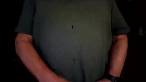 Jason online show from 05.12.26